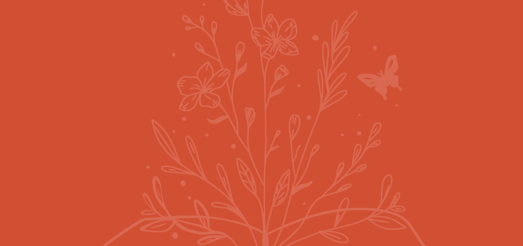 Introduction Background